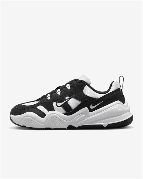 nike tech heta|nike tech hera price.